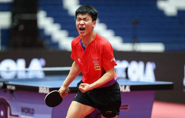 掘金实力的 掘金实力的