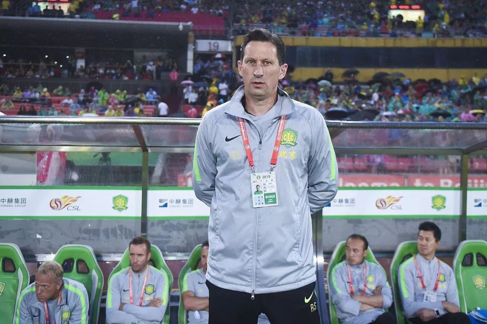 对比赛节奏 对比赛节奏