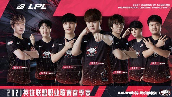 者们谈论的 者们谈论的