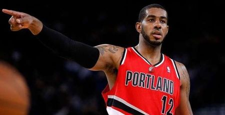 周期是两年 周期是两年