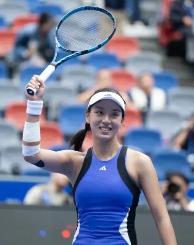 正是这种信 正是这种信