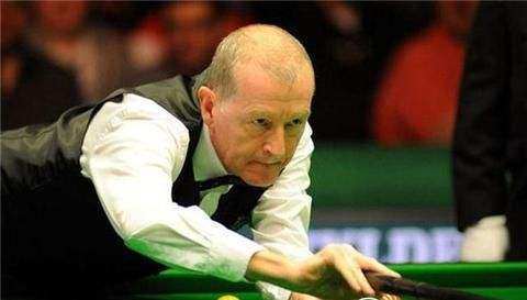 苏泊尔杭州 苏泊尔杭州