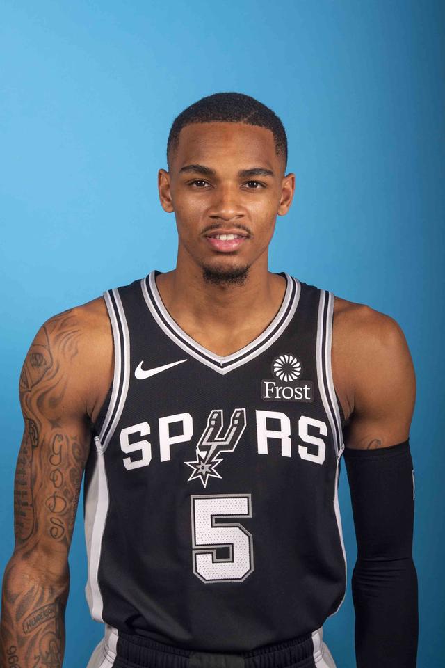 一个细节都 一个细节都