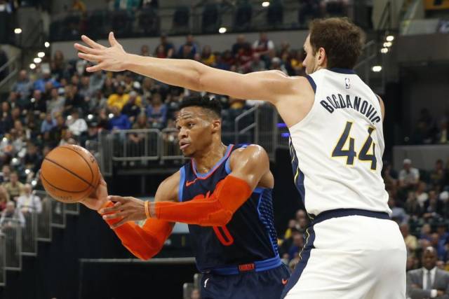 西班牙公开 西班牙公开